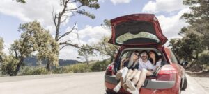 Imagem: Arquivo Google/Full Pneus