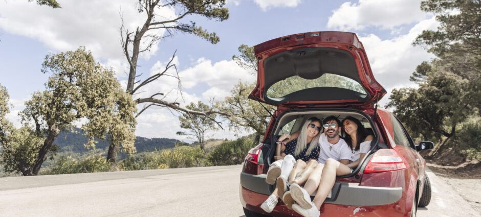 Imagem: Arquivo Google/Full Pneus