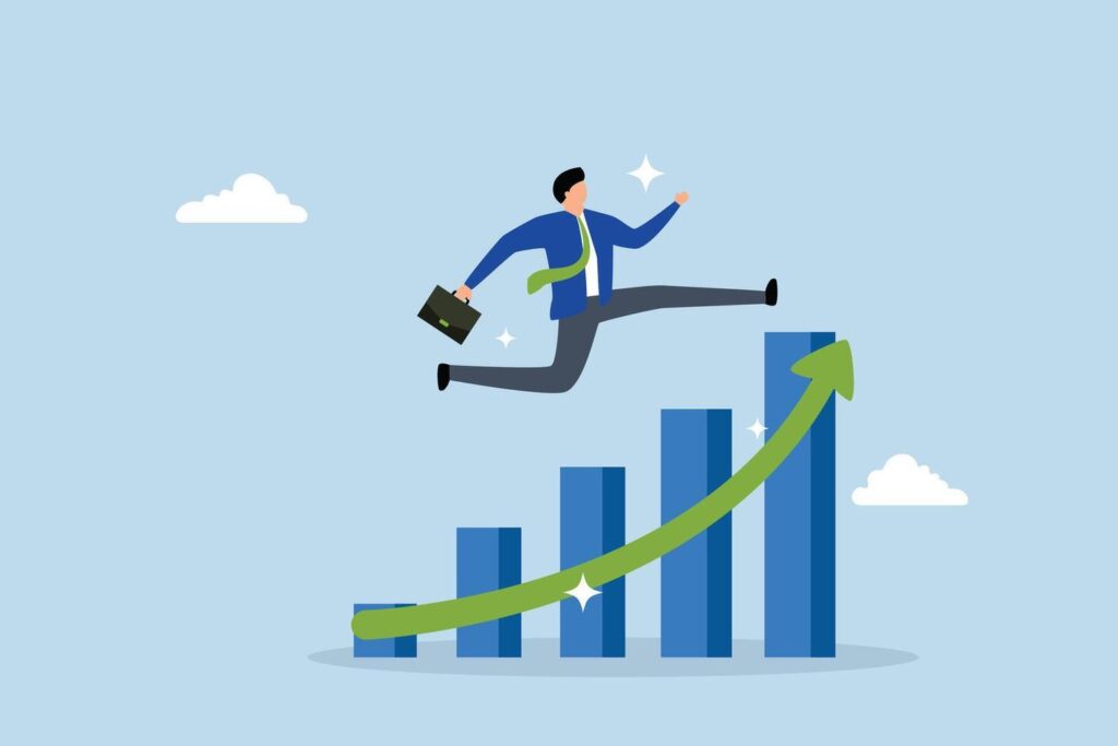 Imagem: Arquivo/Google/pt.vecteezy.com