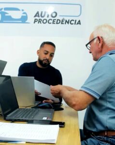 Consulta veicular deixa de ser diferencial e se consolida como essencial para evitar fraudes na compra e venda de veículos no Brasil. (Imagem: Ascom)